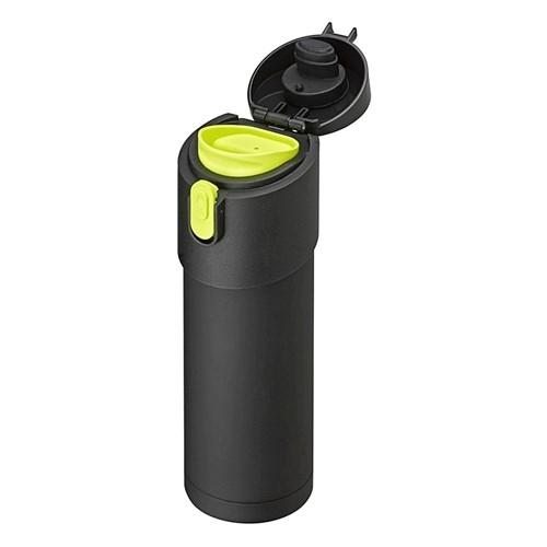 Thermos jmw5004 hot sale